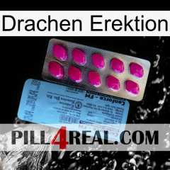 Dragon Erection 35